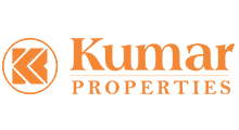 Kumar_Properties_New_Logo_02